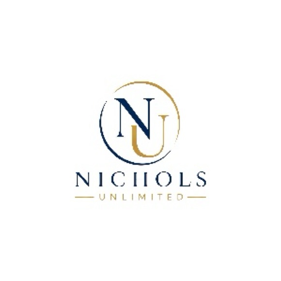 nicholsunltd